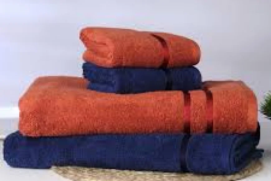 Bathroom Products – Up to 40% off | HomeCentre Sale