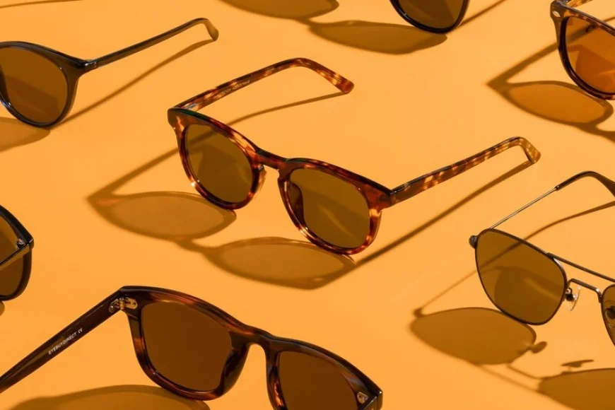 Sunglasses Up to 50% Off | Shop Now at Shoppers Stop