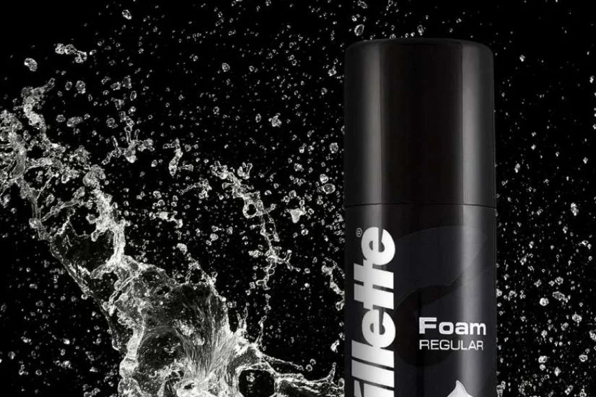 Men’s Shaving Cream &amp; Foam Under ₹149 | Shop on Myntra