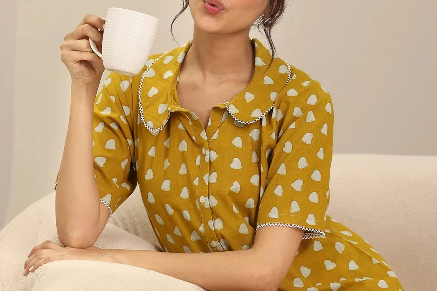 Women’s Loungewear Under ₹999 – Up to 65% Off | Libas