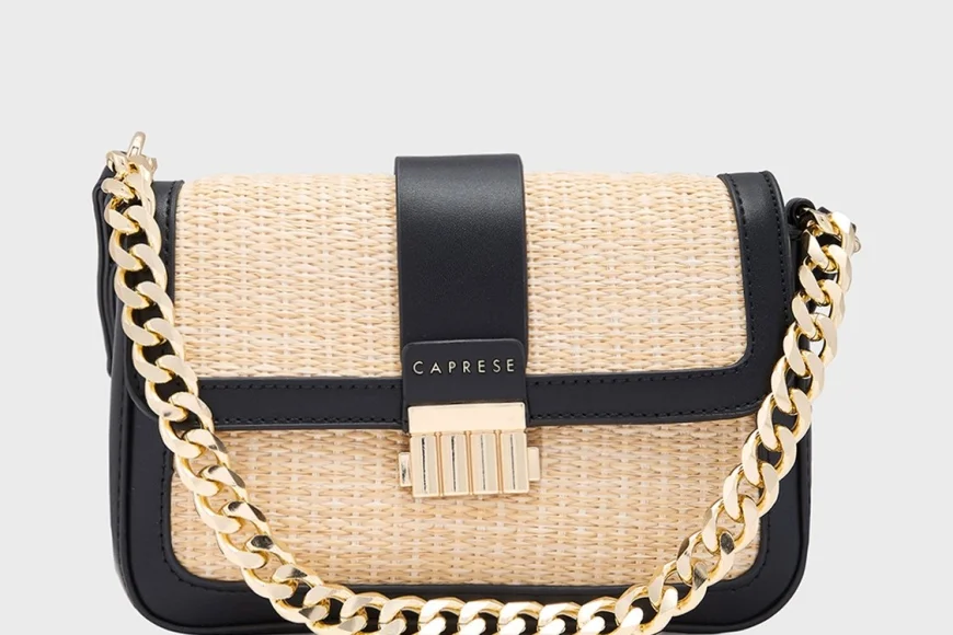 Women's Handbags – Up to 50% Off on Lifestyle | Shop Stylish Bags Online