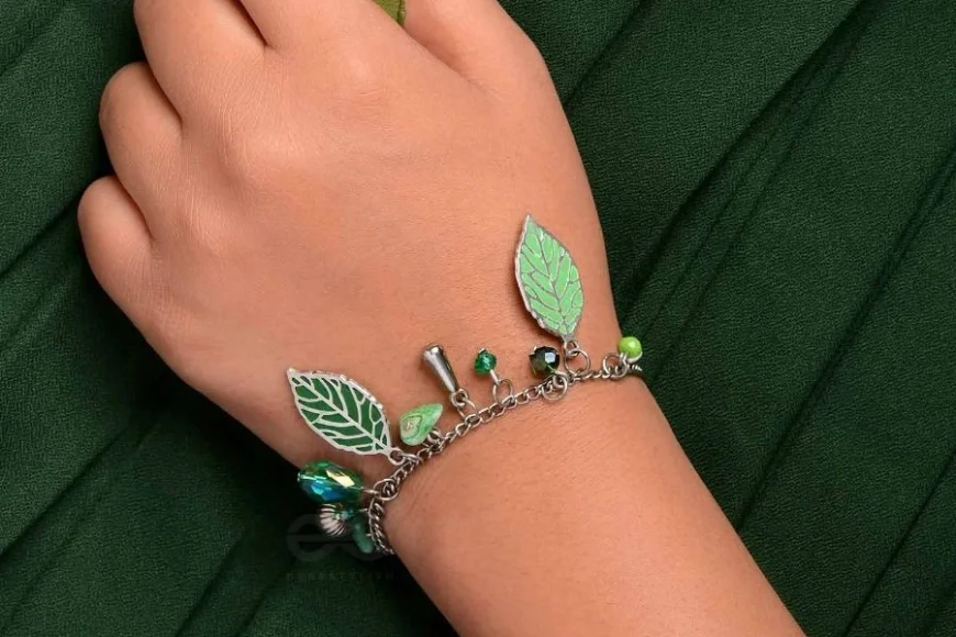 Funks &amp; Quirks Accessories Under ₹299 – Shop Now on Everystylish