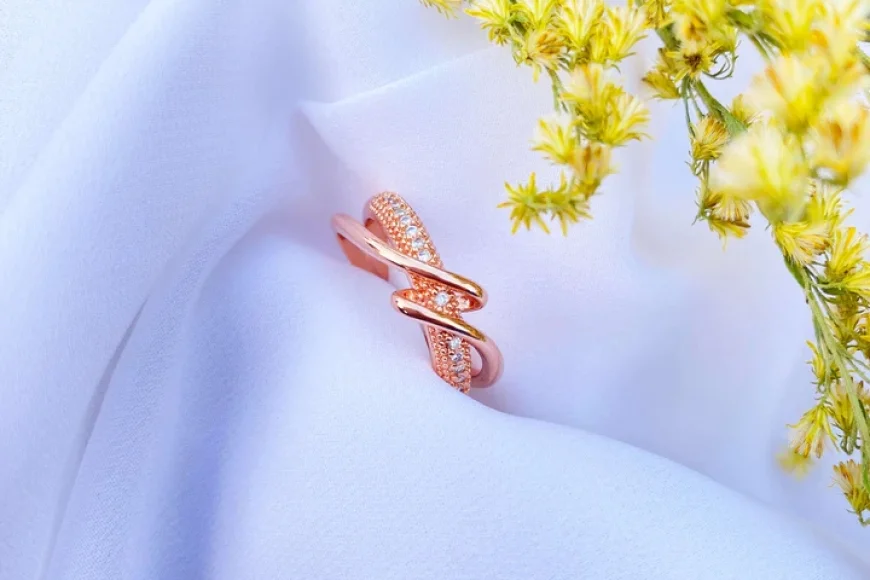 Stylish Rings Under ₹299 – Shop Now on BlingBox | Affordable Fashion Jewelry