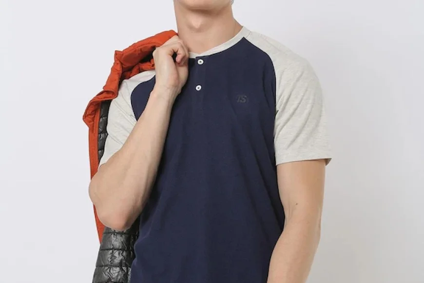 Mens T-Shirts Up to 90% Off | Best Deals on JioMart