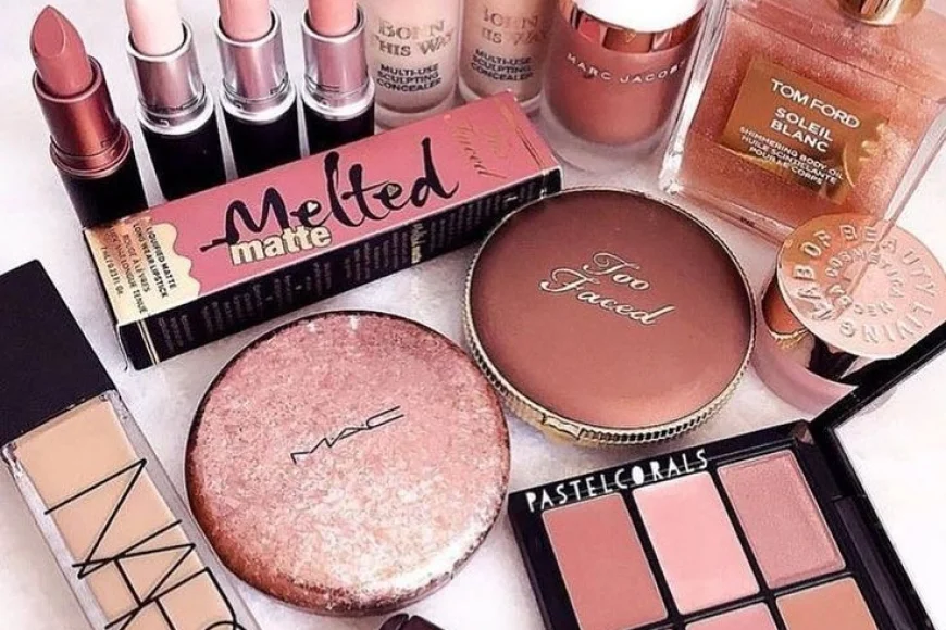 Affordable Makeup Under ₹500 | Shop Swiss Beauty Deals Now