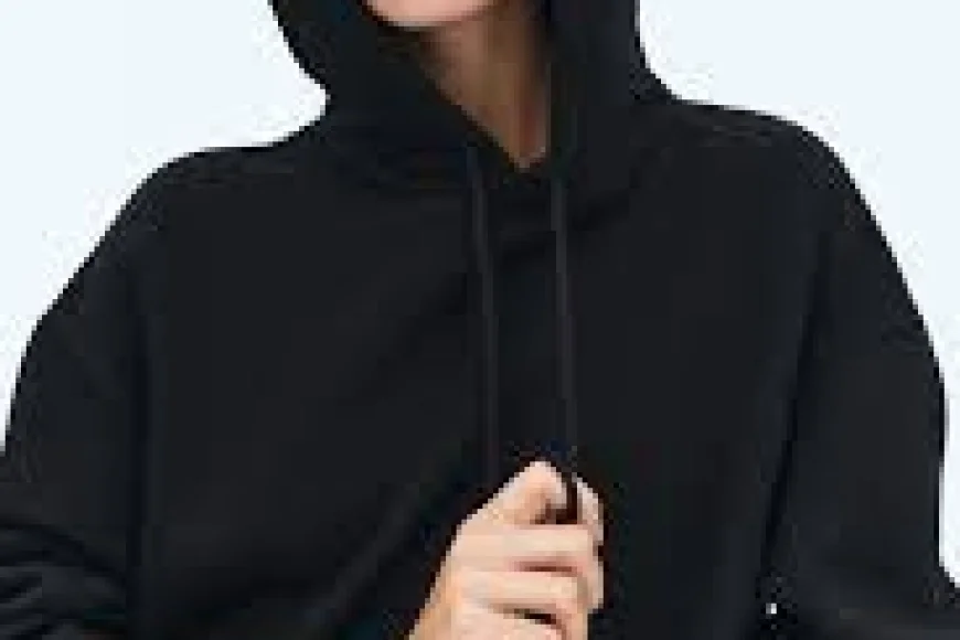 Women’s Hoodies & Sweatshirts up to 70% off | H&M Sale