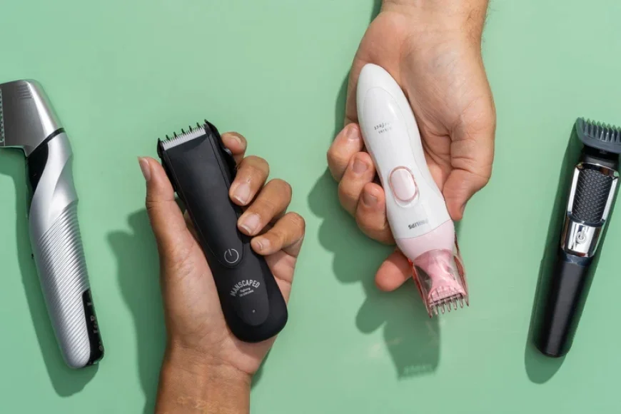 Shavers up to 70% off | Best Deals on Flipkart