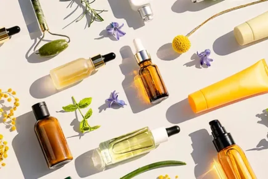 Up to 40% off Monsoon Must-Haves | Purplle Sale 2025