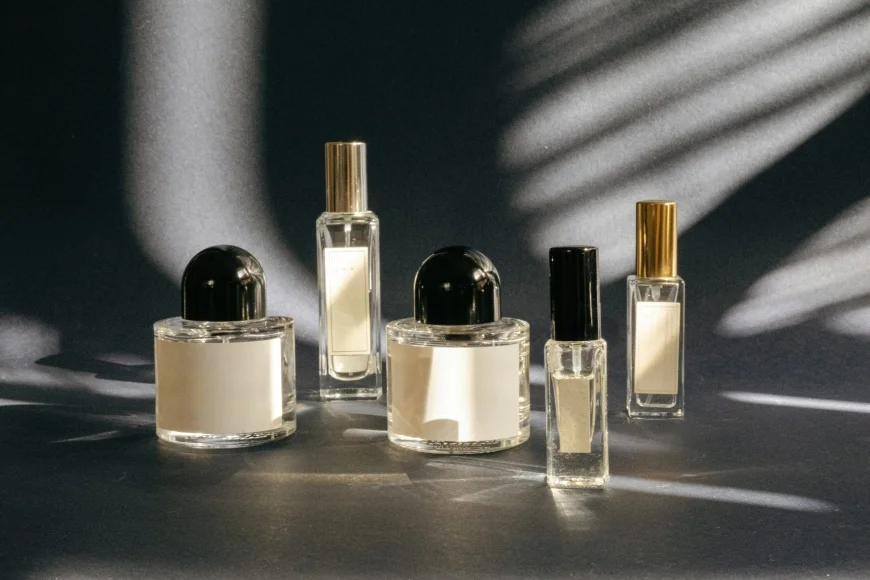 Up to 70% off Perfumes for Men & Women | Meesho Sale