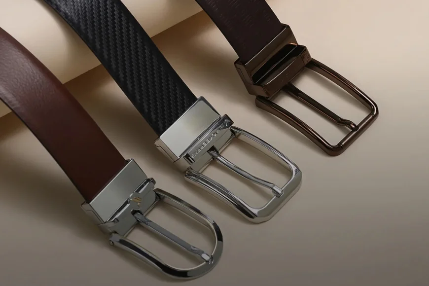 Trendy Belts Under ₹299 for Men & Women on Shopsy