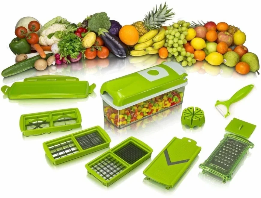Up to 85% off on Knives, Choppers & Cutters | Flipkart Kitchen Sale