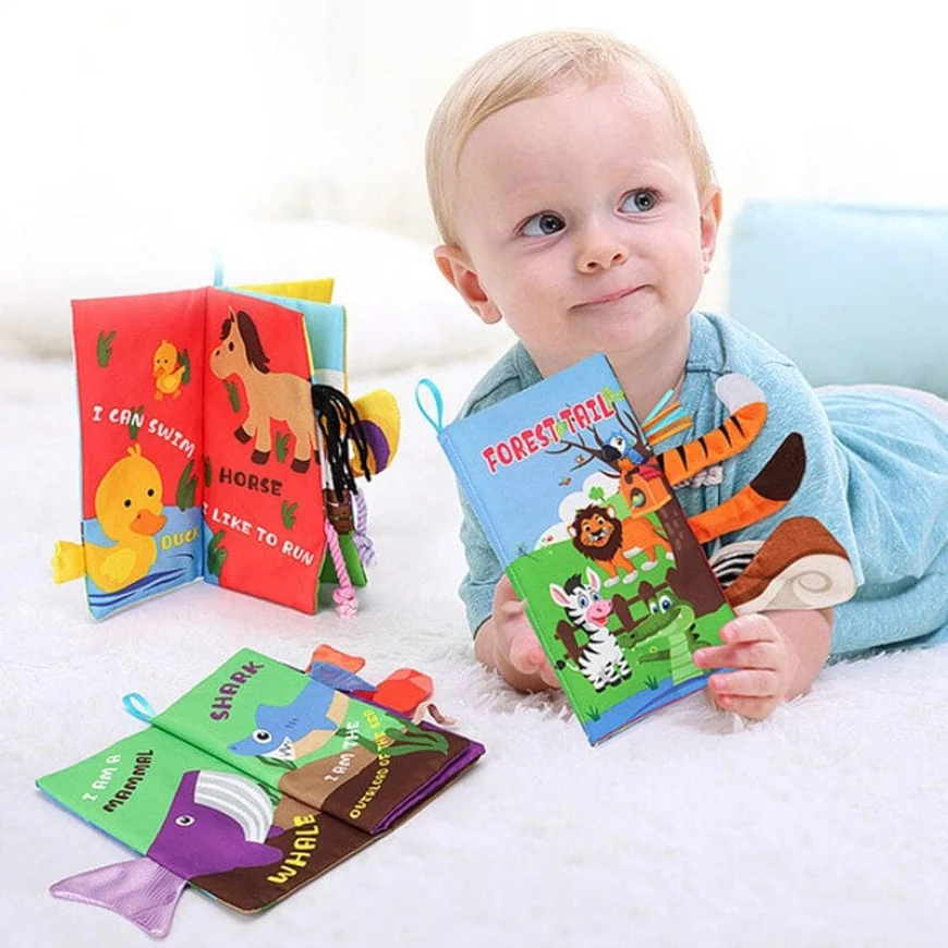 Kids' Books Starting from ₹200 | LifestyleStore Book Sale
