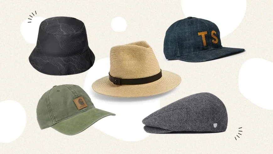 Up to 80% off on Caps & Hats – Shop Now on JioMart