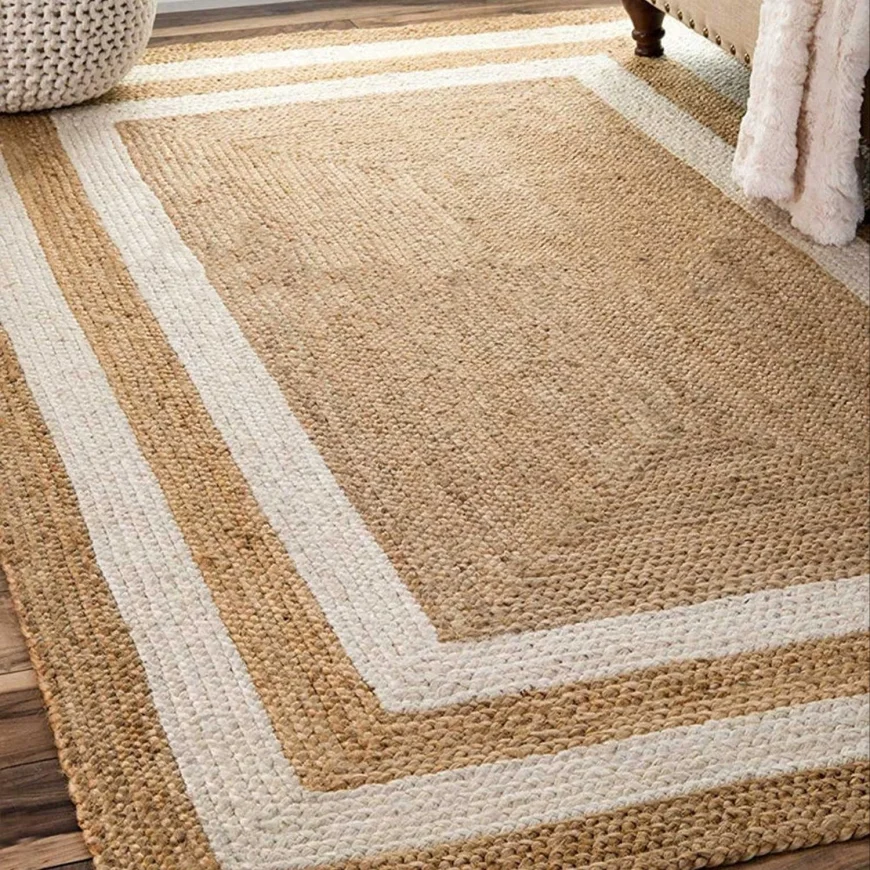 Up to 70% off on Floor & Rugs – Shop Unique Designs on Etsy