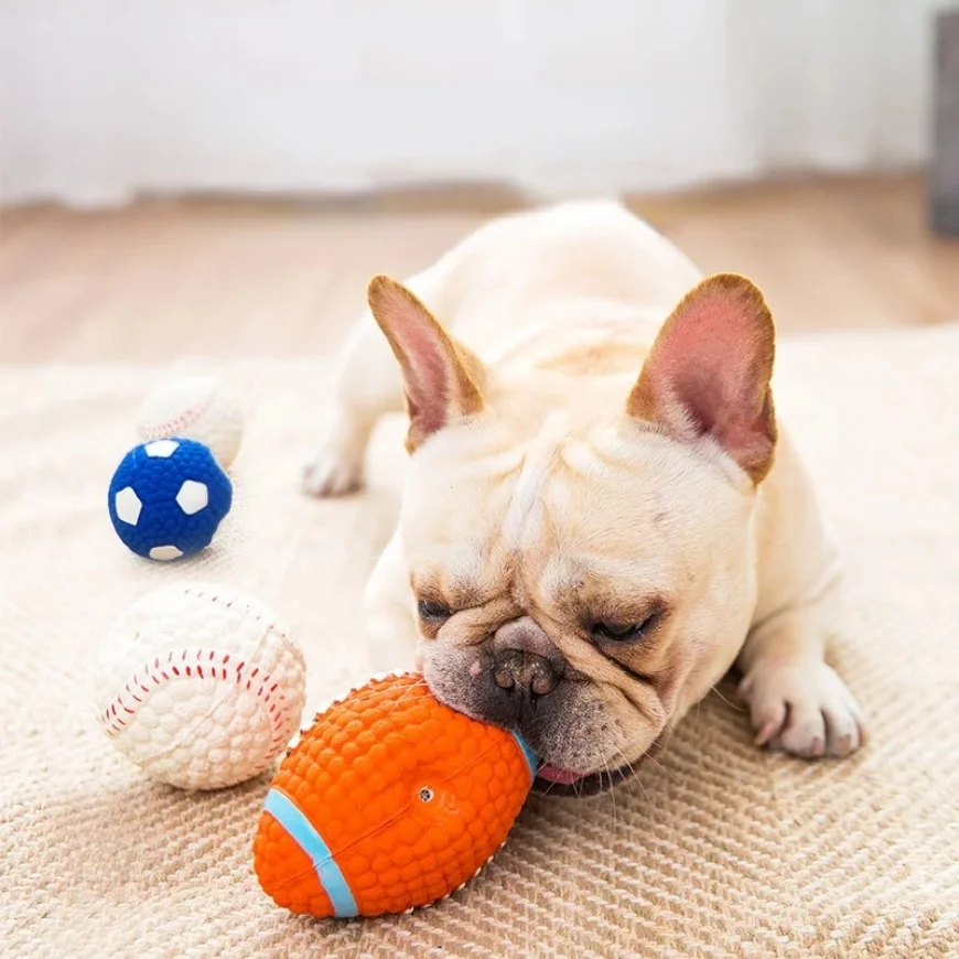 Up to 88% off on Pet Toys – shop now on Amazon