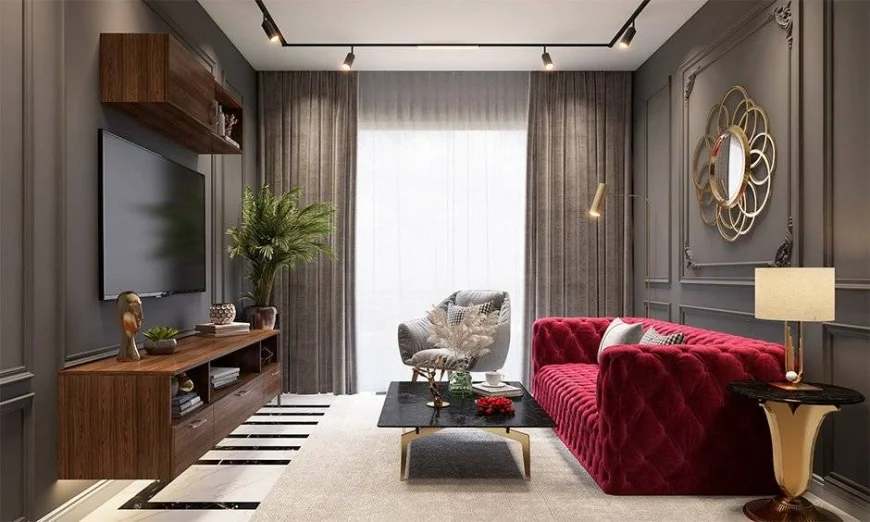 Up to 90% off on Home Decor – Shop now on Shopsy