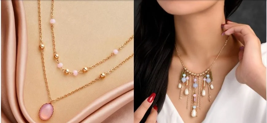 Up to 75% off The Glam Goddess – shop on Everstylish