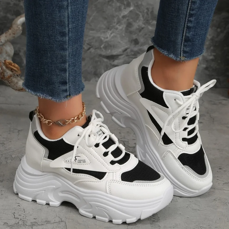 Up to 60% off Women’s Shoes – Shop Now on Lifestyle