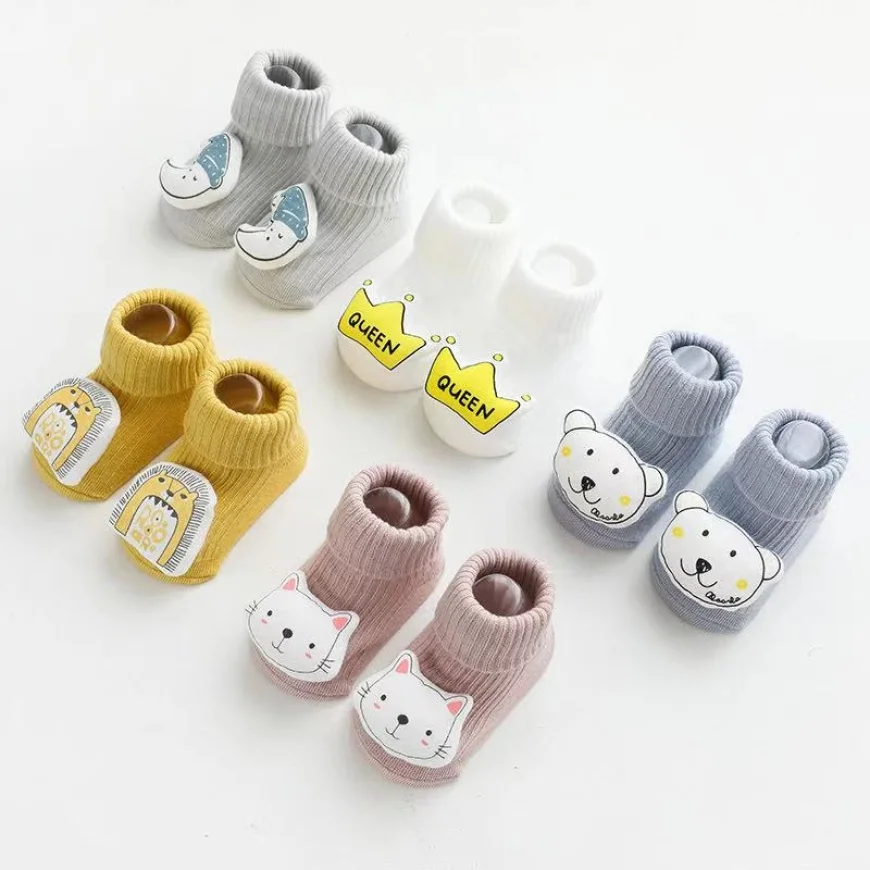 Up to 70% off on Sock Shoes at FirstCry | Baby & Kids Footwear Sale