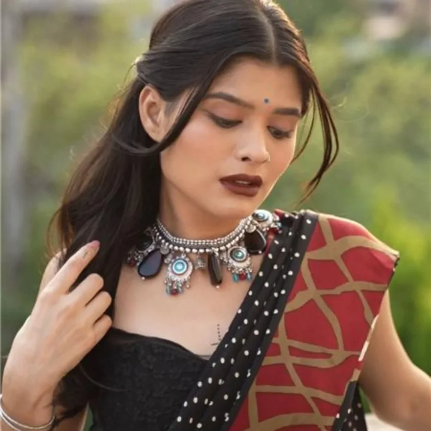 Up to 80% off on Boho Banjaran Jewellery – Everstylish