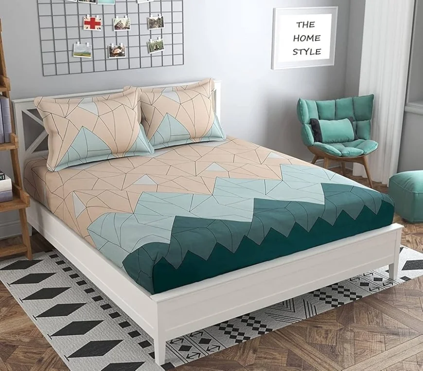 Up to 90% off on Bedsheets | Flipkart