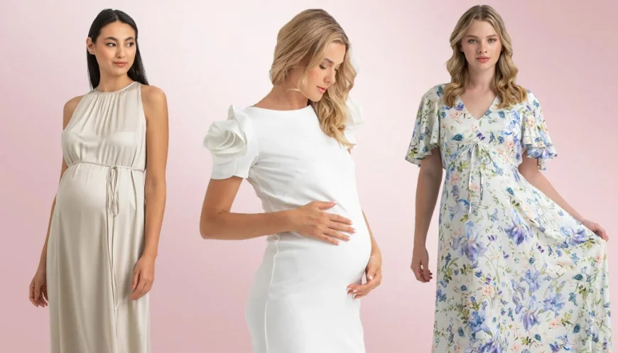 Up to 75% off Maternity Wear | Myntra Sale