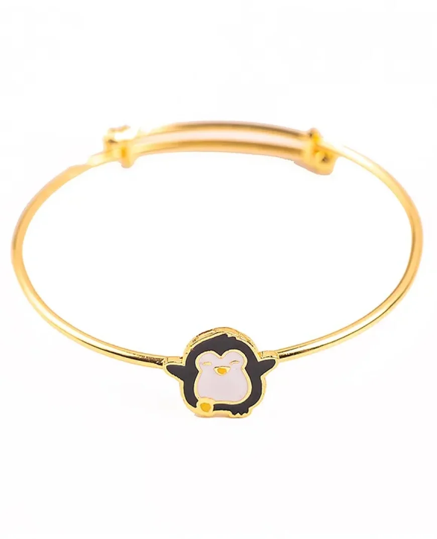 Up to 60% off Kids Jewellery | FirstCry sale