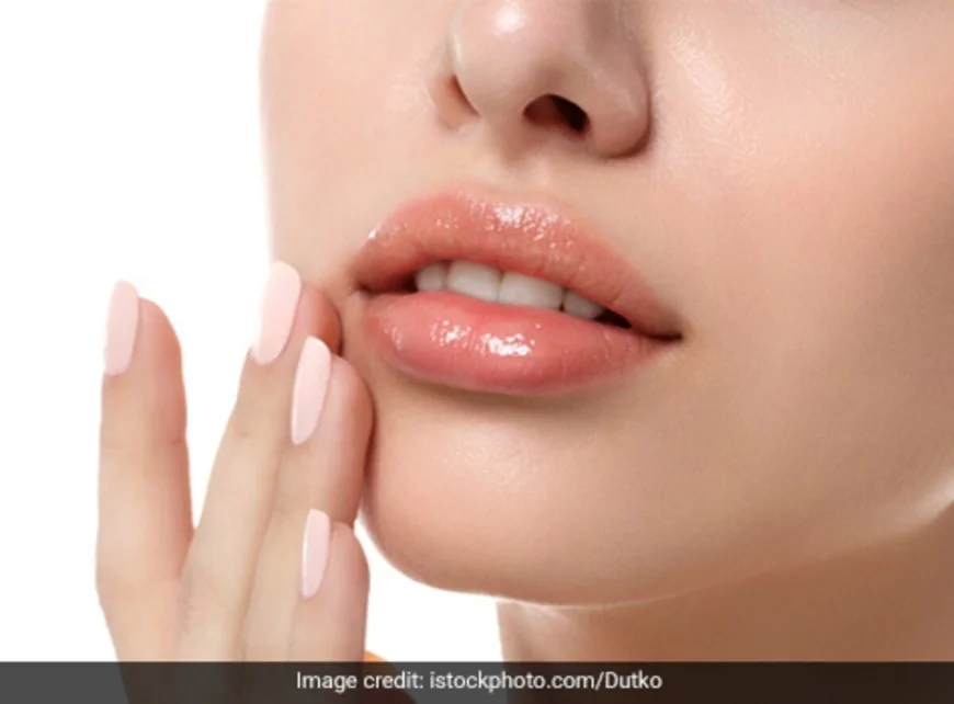 Lip Care Up to 30% Off | Best Lip Balms & Scrubs Online – Purplle