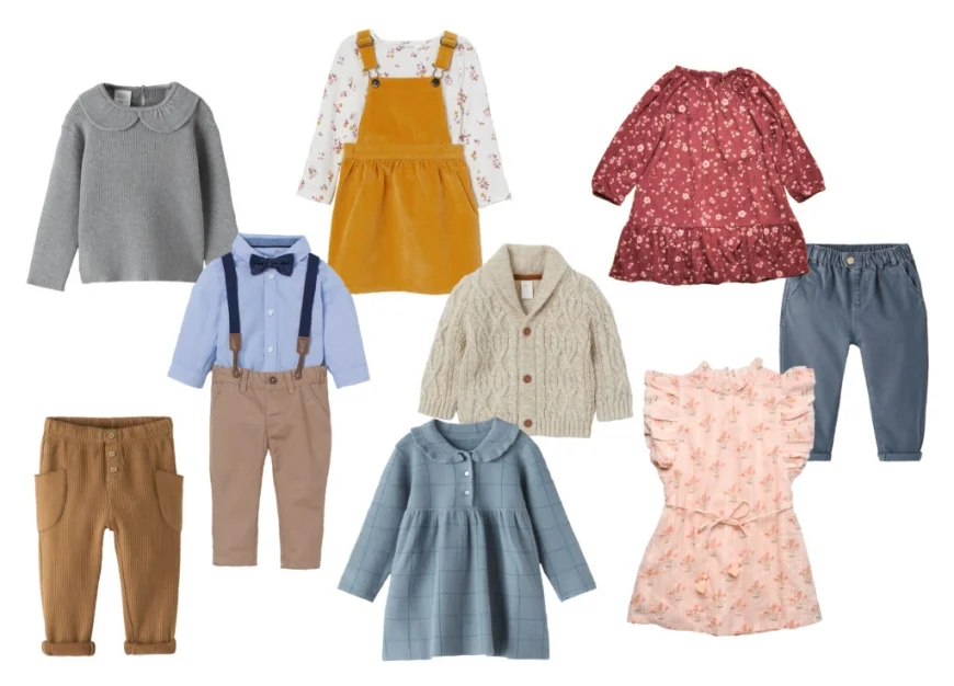 Best Sellers on Hopscotch – up to 50% off | Kids wear & More