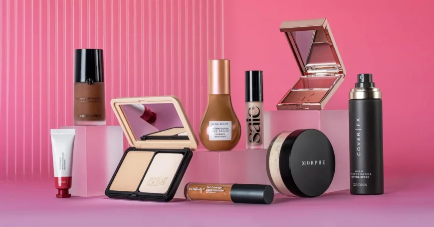 Bestsellers up to 35% off | Top Deals on Tira