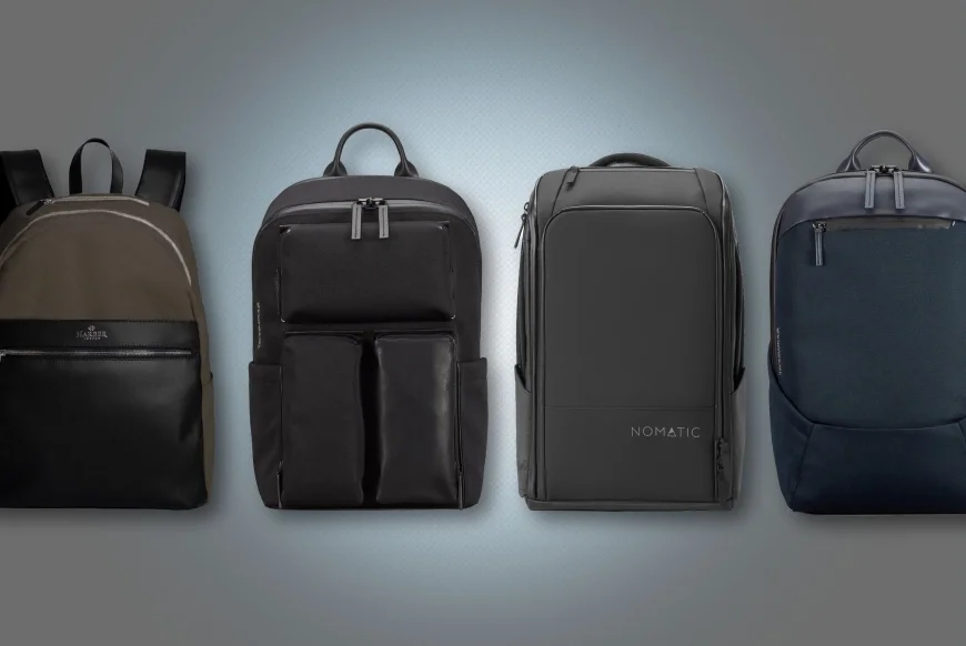 BackPacks on Flipkart - Minimum 70% off | Best Backpack Deals Online