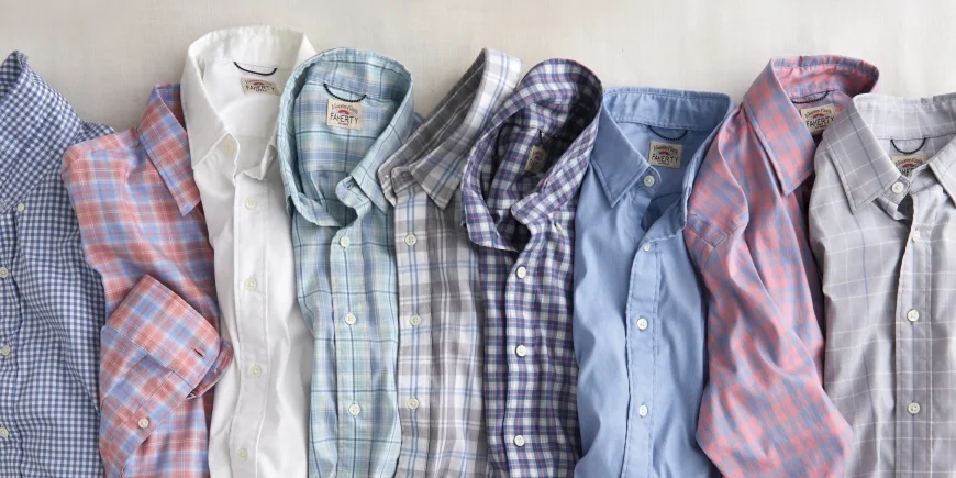 Men's Casual Wear - Up to 60% off on Myntra | Best Fashion Deals