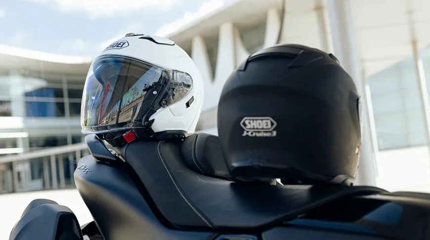 Helmets on JioMart – Up to 70% Off | Best Riding Gear Deals