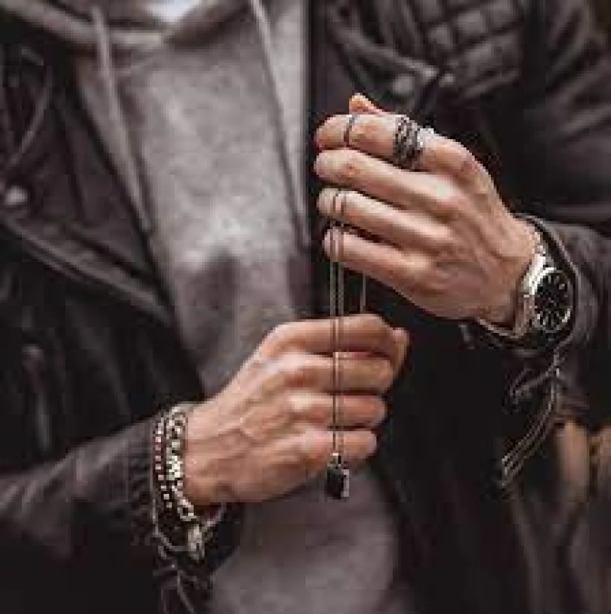 Trendy Accessories Under ₹500 – Salty Street Finds | Salty