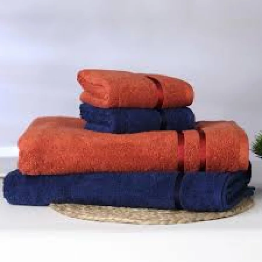 Bathroom Products – Up to 40% off | HomeCentre Sale