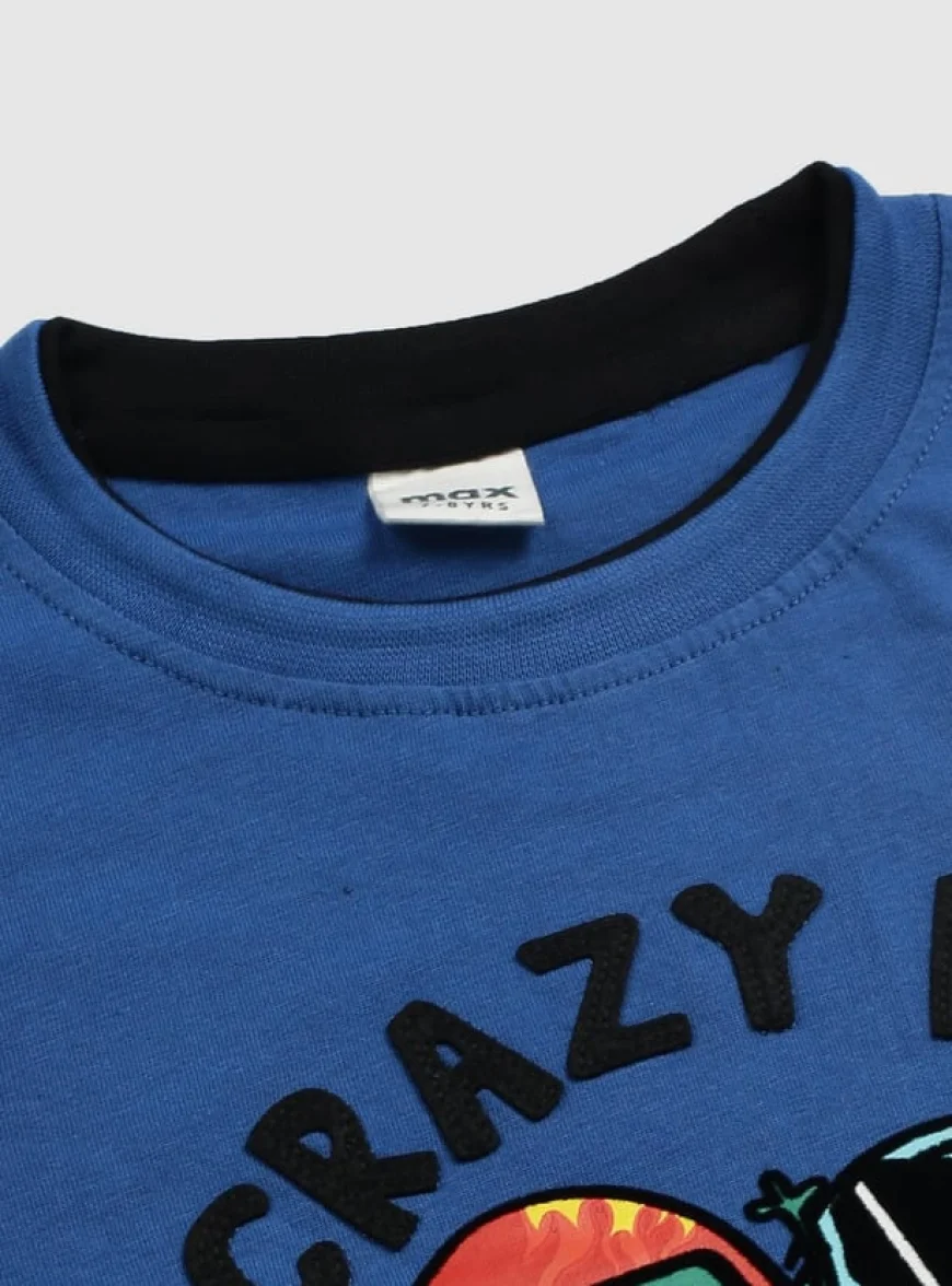 Gen-Z Fashion: Buy 3 for ₹999 | Max Fashion Offer