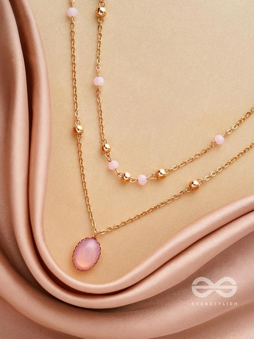 Soft Girl Essentials Under ₹200 | Shop Now on Everystylish