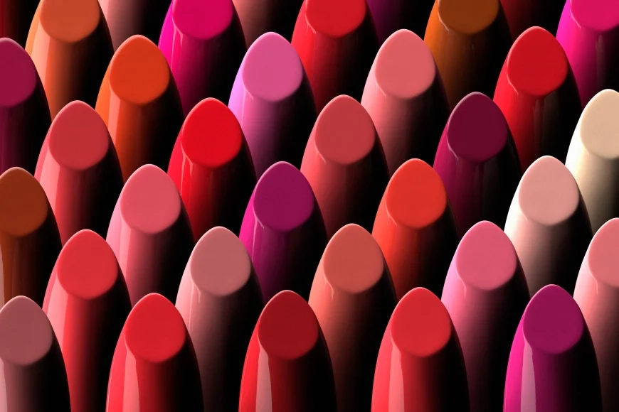 Best Lipsticks & Lip Balms Under ₹500 | Westside Beauty