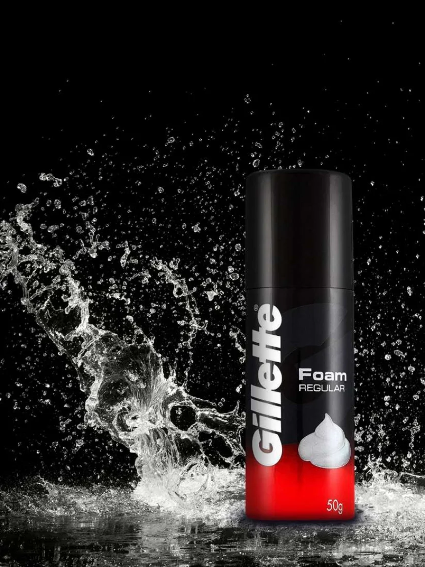 Men’s Shaving Cream & Foam Under ₹149 | Shop on Myntra