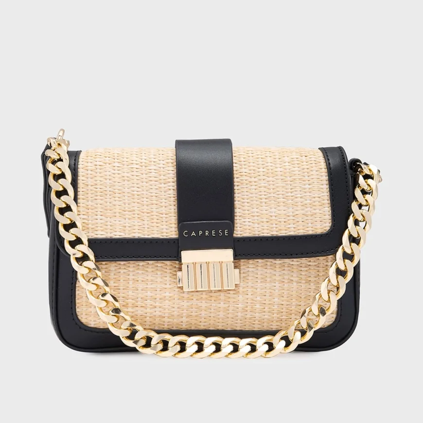 Women's Handbags – Up to 50% Off on Lifestyle | Shop Stylish Bags Online