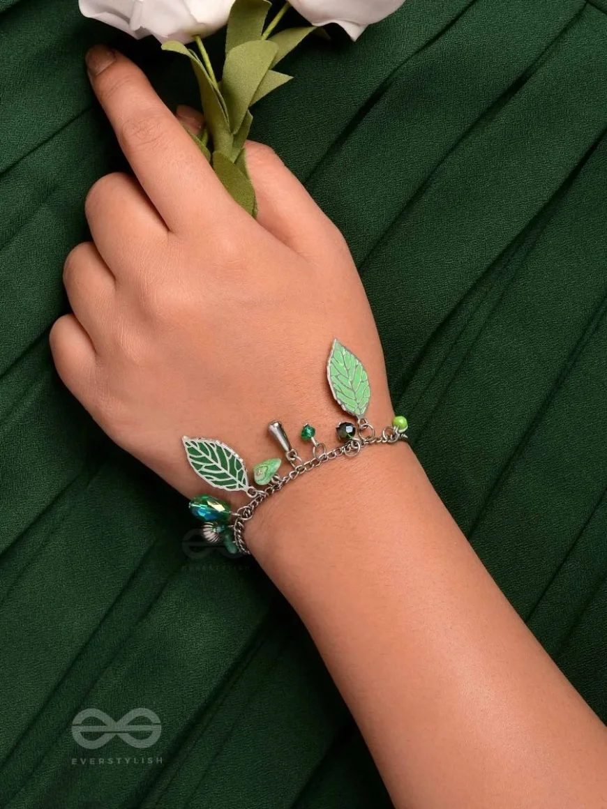 Funks & Quirks Accessories Under ₹299 – Shop Now on Everystylish