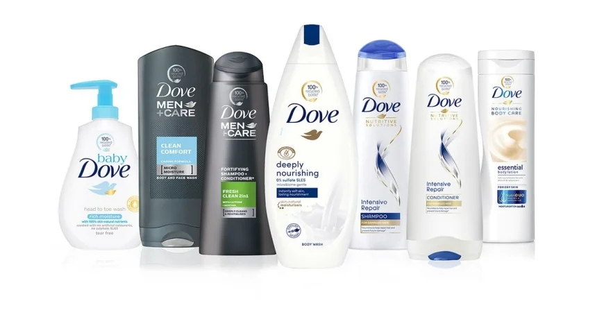 Dove Products – Up to 40% off on Tira | Skincare & Haircare Deals