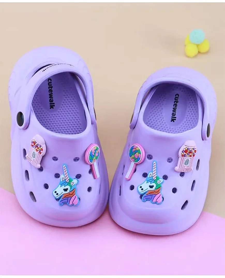 Kids’ Flip Flops & Clogs Under ₹500 | Shop on FirstCry