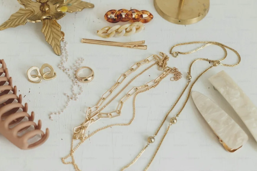 Buy Accessories Under ₹150 on Estailo – Trendy & Affordable Fashion Deals
