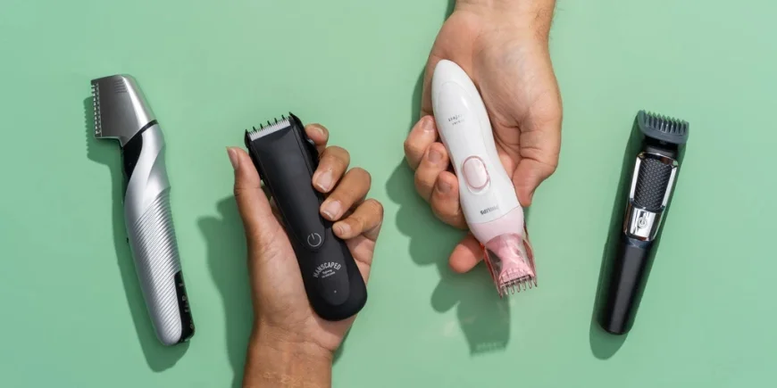 Shavers up to 70% off | Best Deals on Flipkart