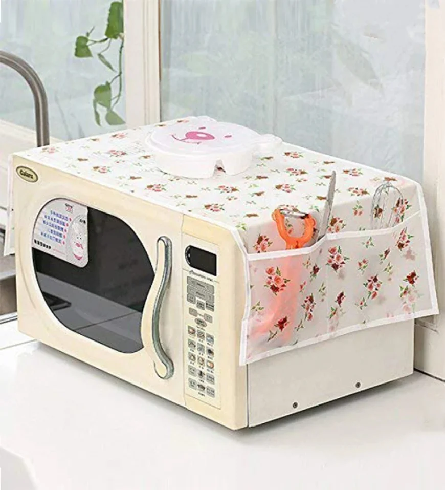 Up to 70% Off on Oven Covers | Starting at Rs.169 – Shop Now on Pepperfry