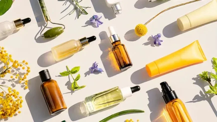 Up to 40% off Monsoon Must-Haves | Purplle Sale 2025