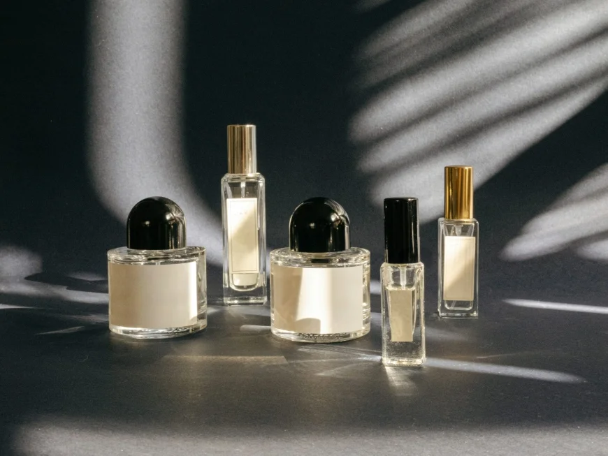 Up to 70% off Perfumes for Men & Women | Meesho Sale