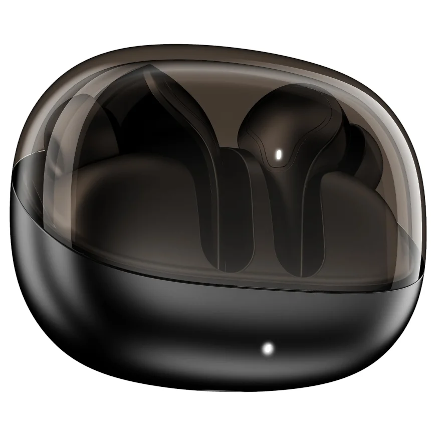 Upto 80% off boAt Airdopes Plus 311 (2025) – Wireless Earbuds Only ₹899 on Amazon