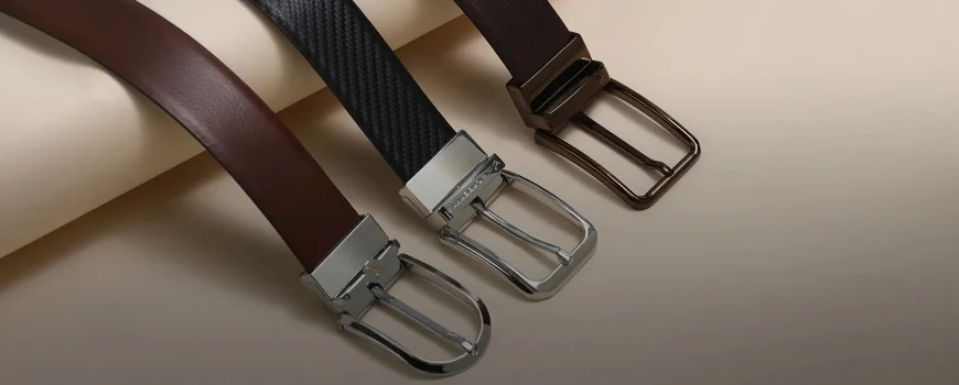 Trendy Belts Under ₹299 for Men & Women on Shopsy